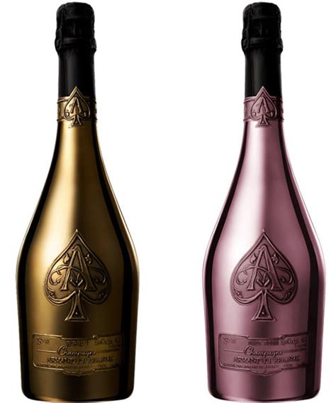 ace of spades champagne total wine|8 Things You Didn't Know About Ace of Spades .